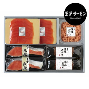 yz Mtg qT[ gZbg (N)HKTB60 lߍ킹  CN Yn Ⓚ   bsOElΉbΕ NX}X Mtg v[g a 