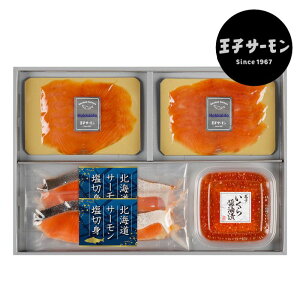 yz Mtg qT[ kCOZbg (N)HZM50 lߍ킹  CN Yn Ⓚ   bsOElΉbΕ NX}X Mtg v[g a A 