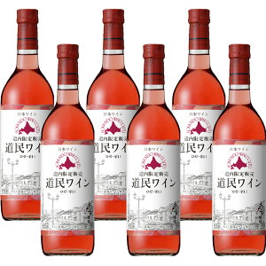 y6{/zkCC ̔ C [ h 720ml ×6{ZbgbkCY [C O  v[g  j   a j  A