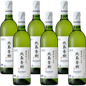 y6{/zkCC ̏ kGPi[  h 750ml ×6{ZbgbkCY C O  v[g  j   a j  A