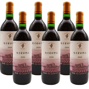 y6{/zrcuhEEuhE \C ZCIT   720ml ×6{ZbgbkCY ԃC O  v[g  j   a j 