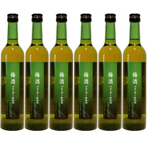 y6{/zrcuhEEuhE \C ~ uf[d 500ml×6{ZbgbkC O Ε NX}X  v[g  j   a 