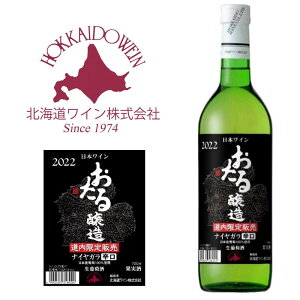 kCC ̔ iCK h() 720ml [BDC]bkCY C  v[g  j   a j  A