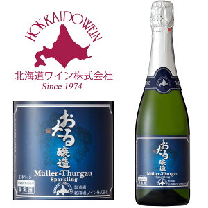 kCC kC̔  ~[EgDKE Xp[NO h 720ml [BDC]bkCY C O  v[g  j   a j  