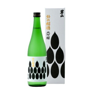 Mtg jR k̈  720ml  bsOΉbkC { Ε NX}X Mtg O  v[g j  a j  A