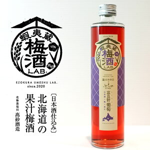  ڈΑ ~ LAB.ij375mlbkCY Ԃǂ Mtg O  v[g j  a j  A