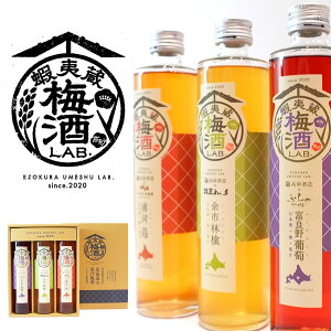 yzMtg  ڈΑ ~ LAB.ݔׁi䕁EьEje375ml×3{ Zbg  bsOΉbhV̓ Mtg  a v[g j  yY oY Vz 