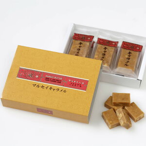 v`Mtg ZԒ }ZCL 6(18) ZԒܕtbΕ NX}X Mtg `R 킢 َq a v[g A ސE   500~ȉ