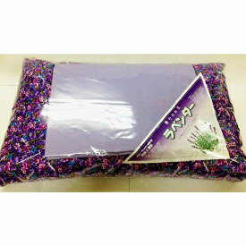 楽天市場 ラベンダー 枕 枕 抱き枕 寝具 インテリア 寝具 収納の通販