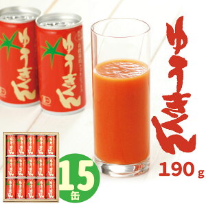 yzMtg kCJ_ L@͔|g}gW[X䂤 k190g×15ʁlMtg lΉ s ܂肷 | HY |nEB Mtg kC O