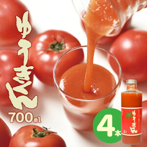 yzkCY L@͔|g}gW[X 䂤700ml×4{ ()J_ ܂肷 s lΉ | HY |nEB Mtg kC O Hו v[