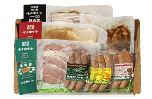 yz Zbg ()R[ ܂肷 s lΉyⓀցzbΕ NX}X Mtg kC Hו O lߍ킹 v[g