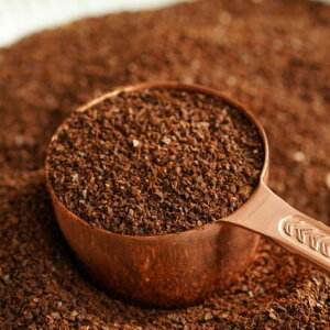 yzkClCuh R[q[100g×7 s_yH꒼ CYR[q[ ܂肷 s | Ε NX}X Mtg kC O v