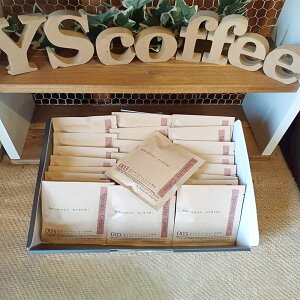 yzkClCuh ŃJtFCJtFCXR[q[hbvpbNR[q[24 s_yH꒼ CYR[q[ ܂肷 s