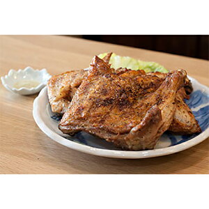 yzVqĂijƂے ܂肷 syⓀցzbMtg kC Hו O lߍ킹 v[g