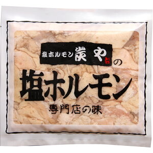 yzzX́uY zv(150g×10ܓ) ()ĒJY ܂肷 s lΉyⓀցzbMtg Hו O lߍ킹 v[g