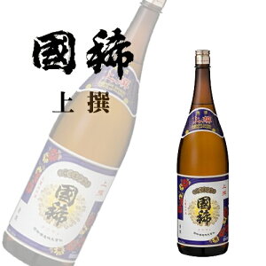 ���H�� ��� 1.8L ���l�Ή��b���Ε� �N���X�}�X �M�t�g �O���� ���� �v���[���g �j�� ���� �a���� ���j�� ���� ���A