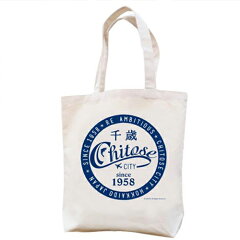 JIMOTOTE�ʥ���ȡ��ȡ����