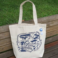 JIMOTOTE�ʥ���ȡ��ȡ��ξ�