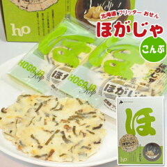 ʡ��Ϻ�ۤ������̳�ƻ�ե�å��������󤳤�֡ʺ���)16����(2����X8��)