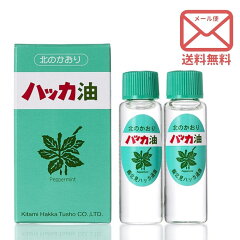 �̸��ϥå��ϥå������å�12ml&times;2��