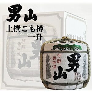 Mtg jR  M 1.8L  lΉbkC { O  v[g j  a j  A