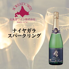 �̳�ƻ�磻�󤪤���ʥ��䥬�饹�ѡ������720ml