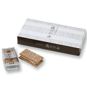 ZԒ  5 [J[i(ܕt)bΕ NX}X Mtg `R 킢 َq v[g  XC[c A ސE  