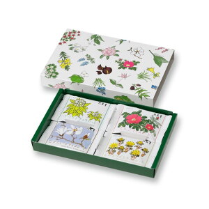 ZԒ `R[g 8(zCg2A~N2AJzCg2Ar^XC[g1AzCg1) ZԒܕtbΕ NX}X Mtg `R 킢  َq a v