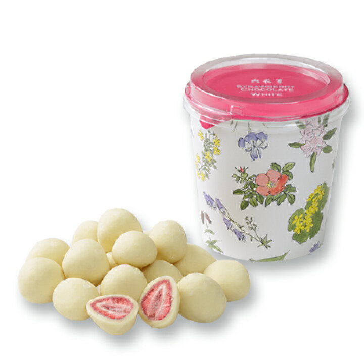 楽天市場 六花亭 ストロベリー いちご チョコホワイト 130g 六花亭袋付 敬老の日 ギフト チョコ かわいい お菓子 プレゼント スイーツ 引越し 挨拶 退職 お礼 結婚式 北海道新発見ファクトリー 楽天市場 六花亭 ストロベリー いちご チョコホワイト 130g 六花亭袋付 敬老の日 ギフト チョコ かわいい お菓子 プレゼント スイーツ 引越し 挨拶 退職 お礼 結婚式 北海道新発見ファクトリー