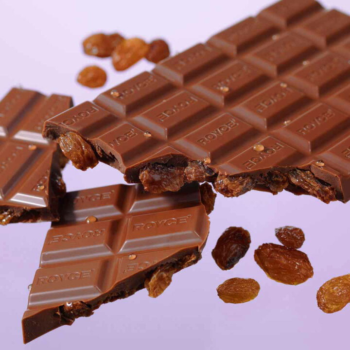 即日出荷 ロイズ ROYCE 板チョコレート アーモンド入りビター お中元 ギフト チョコ かわいい プチギフト お菓子 プレゼント スイーツ 引越し 挨拶 退職 お礼 結婚式 qdtek.vn 即日出荷 ロイズ ROYCE 板チョコレート アーモンド入りビター お中元 ギフト チョコ かわいい プチギフト お菓子 プレゼント スイーツ 引越し 挨拶 退職 お礼 結婚式 qdtek.vn