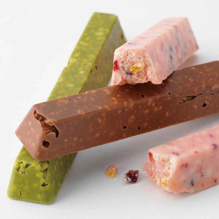 特別セール品 ロイズ ポテトチップチョコレート オリジナル お中元 ギフト チョコ かわいい お菓子 プレゼント スイーツ 引越し 挨拶 退職 お礼 特別セール品 ロイズ ポテトチップチョコレート オリジナル お中元 ギフト チョコ かわいい お菓子 プレゼント スイーツ 引越し 挨拶 退職 お礼