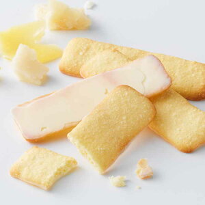 CY (ROYCE) ogNbL[[t}[W25]bnEB Mtg `R 킢 َq a v[g A ސE  