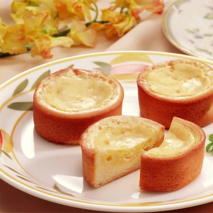 トラピスト修道院 トラピスト バタークッキー 36個セット 1ケース 北海道 お土産 個包装 グルメ お菓子 プレゼント スイーツ 引越し 挨拶 退職 お礼 結婚式 【SALE/58%OFF】 トラピスト修道院 トラピスト バタークッキー 36個セット 1ケース 北海道 お土産 個包装 グルメ お菓子 プレゼント スイーツ 引越し 挨拶 退職 お礼 結婚式 【SALE/58%OFF】