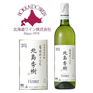 kCC ̏ kGPi[ h 750ml [BDC]bkCY C O  v[g  j   a j  A