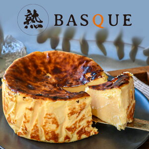 yzMtg inOet[IZunoXN`[YP[LvsbnEB Mtg O lΉ Ⓚ v[g  A ސE   ʔ 