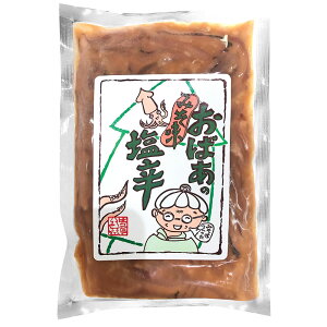 yYzقX ΂݂̂h [ 1 ] s | kCђ ẺʂĂ܂ŃCbeQIHו O CN 3000~ȉ