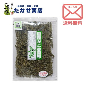  قX kC قߍz א؂ 30g 1 Yn b䂤pP O kC YW ۑH 퉷ۑ [OXgbN ˂΂˂