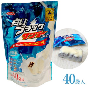 Ly ubNT_[ rbOVFA pE` 40ܓbkC n َq yY  ΂܂ q