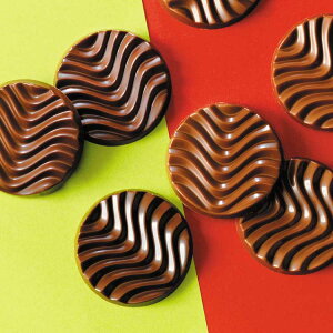 CY (ROYCE) sA`R[g[XC[g&~N]bnEB Mtg `R 킢 َq a v[g A ސE  