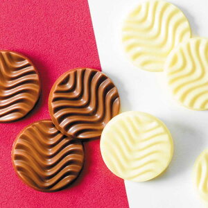 CY (ROYCE) sA`R[g[N[~[~N&zCg]bnEB Mtg `R 킢 َq a v[g A ސE  