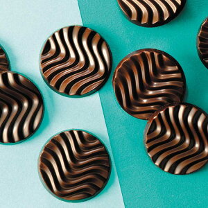 CY (ROYCE) sA`R[g[}Chr^[&GNXgr^[]bnEB Mtg `R 킢 َq a v[g A ސE  