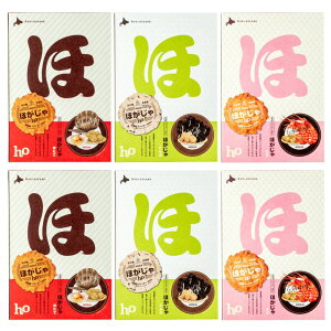 yzMtg RY kCtb^[ قHה׃Zbg[сAԁAق (28܁je2Fv6] lΉbkC yY َq lߍ킹 v[g