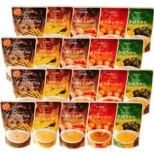 yzMtg JAӂ̃X[v 5Hה׃Zbgie4/v20j[R|^/ڂ/AXp/ɂ񂽂/IjI]bY kC xǖ nEB O Hו ؃X[v gg l