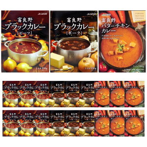 y18Zbg/zMtg JAӂ ubNJ[2ƃo^[J[1Hה[r[tA|[NA`Le6/v18]bnEB Mtg kC xǖ O Hו ؃X[v g