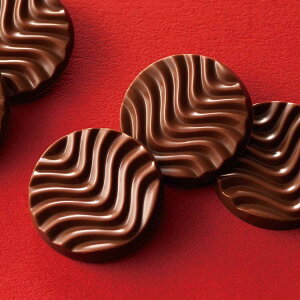 CY (ROYCE) sA`R[g [~N]bnEB Mtg `R 킢 َq a v[g A ސE   500~ȉ