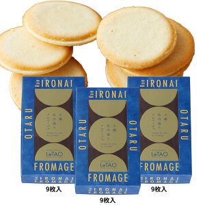 y3Zbg^zMtg ^I MFt}[W9m×3 ]Zbg ^I3tbΕ NX}X Mtg `R 킢 َq a v[g A ސE  