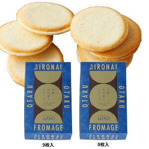 y2Zbg^zMtg ^I MFt}[W9m×2]Zbg ^I2tbΕ NX}X Mtg `R 킢 َq a v[g A ސE  