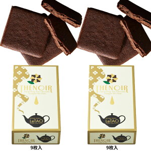 y2Zbg^zMtg ^I em[m×2 ]@Zbg ^I2tbΕ NX}X Mtg `R 킢 َq a v[g A ސE  