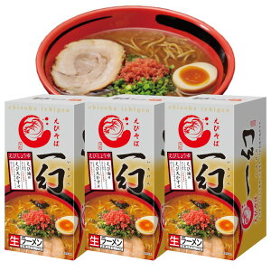 y3Zbg^zMtg R тΈꌶ т傤 2H ×3Zbg lΉbMtg kC yY d  ĕ炷Ƒ XgbN y Y